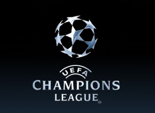 似乎也不落, 北京国安队 似乎也不落, 北京国安队