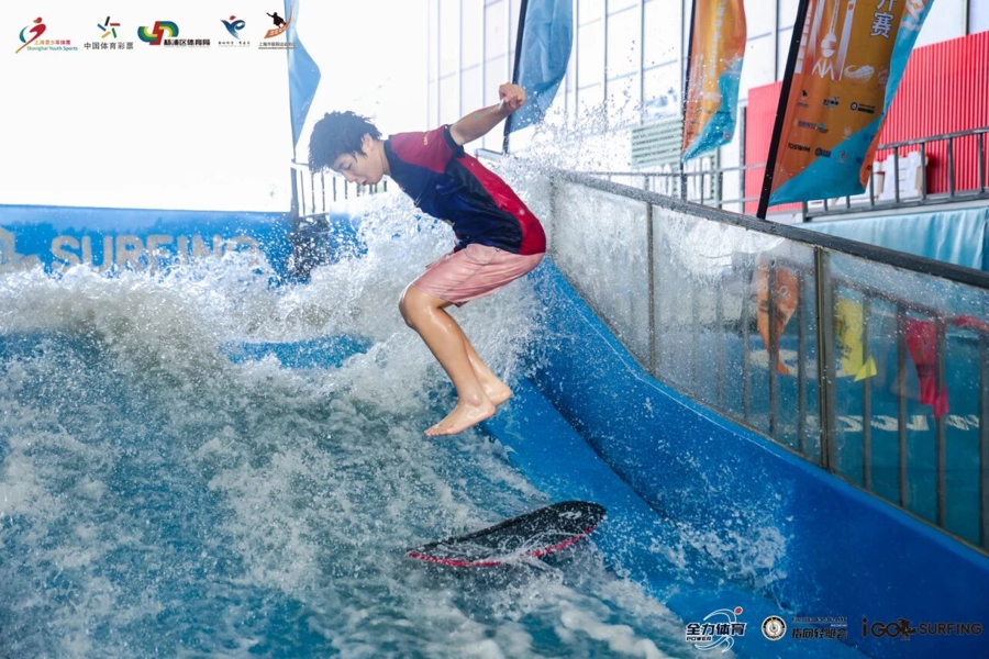 科学竞技, 年龄与性别 科学竞技, 年龄与性别