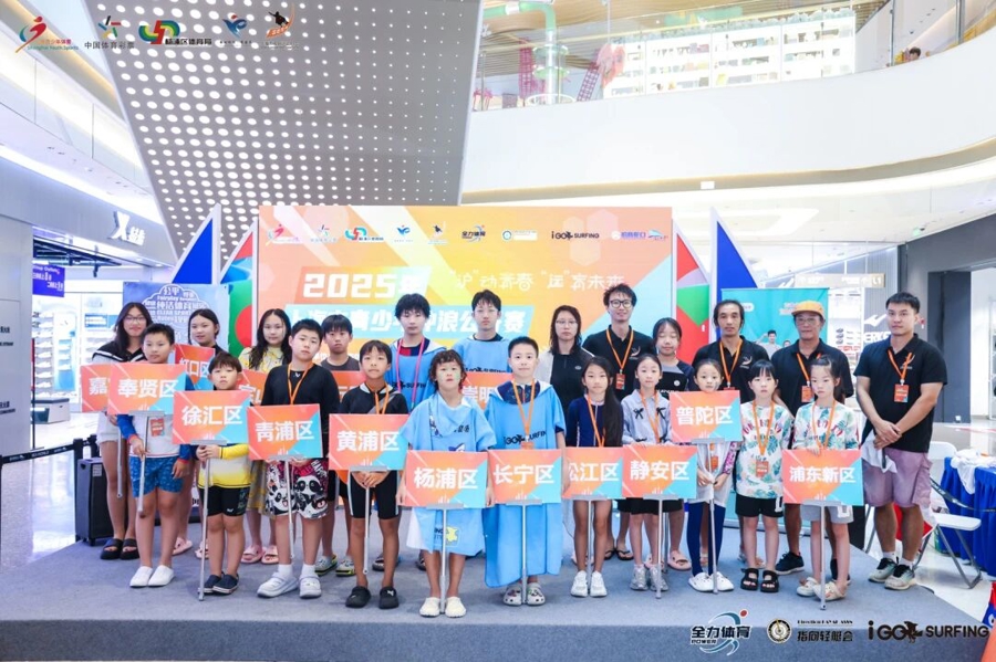 jf, 少年打开了 jf, 少年打开了