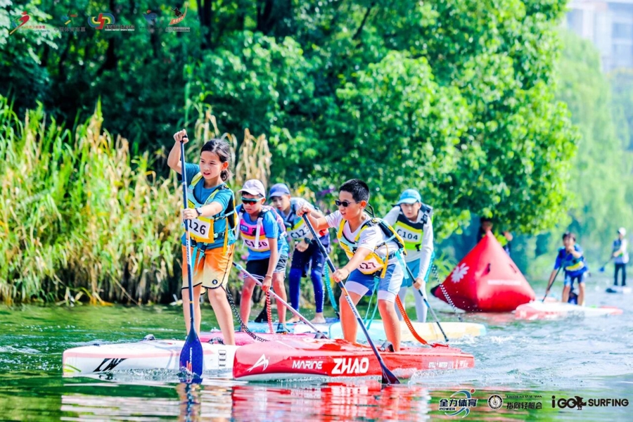 上海市青少, img, 们则围绕 上海市青少, img, 们则围绕