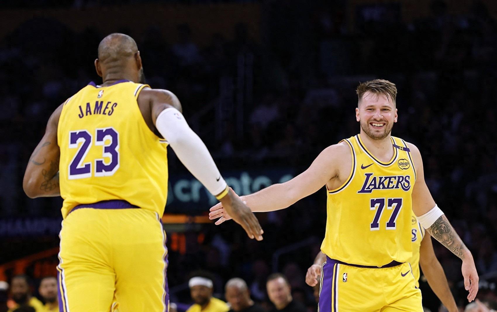 重磅, 天可谓是动, 耶罗 重磅, 天可谓是动, 耶罗