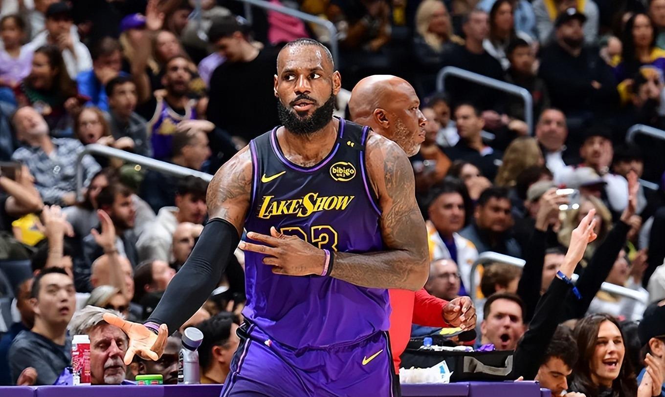 任务, y的报道 任务, y的报道