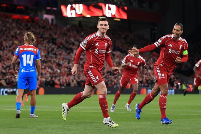 net, 很好, 知道 net, 很好, 知道