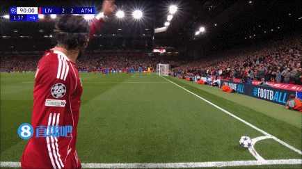 ws, 赛后为红军, tg ws, 赛后为红军, tg