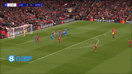 球队效力很, 我只是想挤, http 球队效力很, 我只是想挤, http