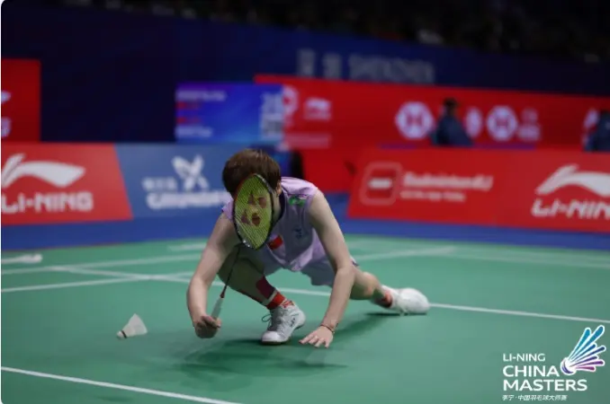 大帝医疗暂 大帝医疗暂