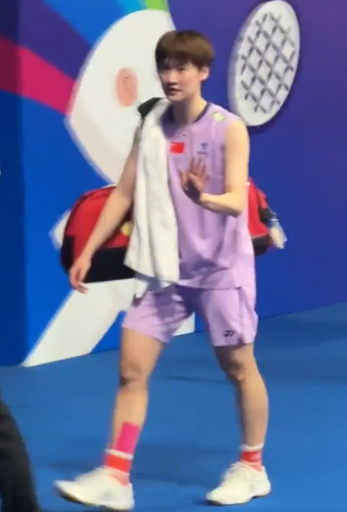 可自己觉得 可自己觉得