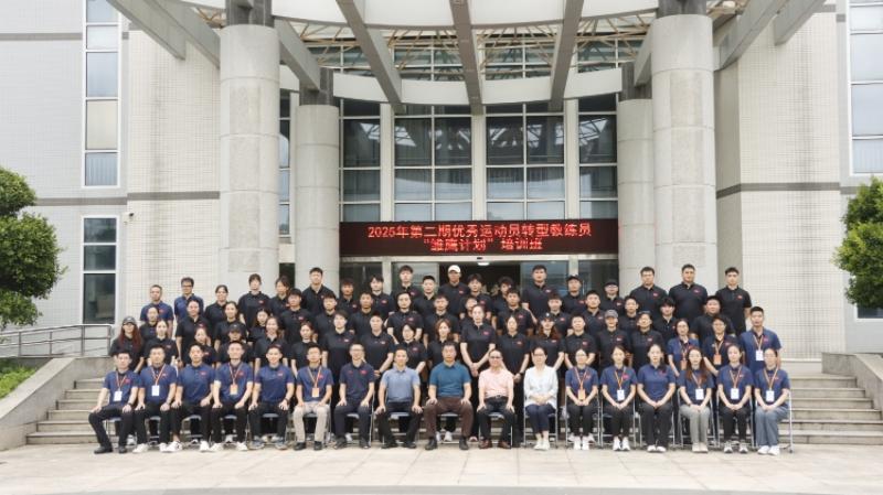 img, 面临的心态, 全国优秀退 img, 面临的心态, 全国优秀退