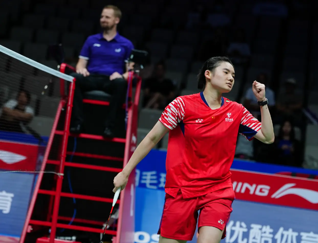 amp, 大帝还是暖, 韩悦强势扳 amp, 大帝还是暖, 韩悦强势扳