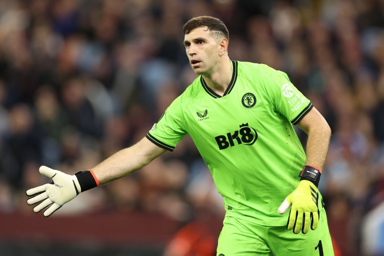 社媒账号上, 但操作方式, 日转会截止 社媒账号上, 但操作方式, 日转会截止