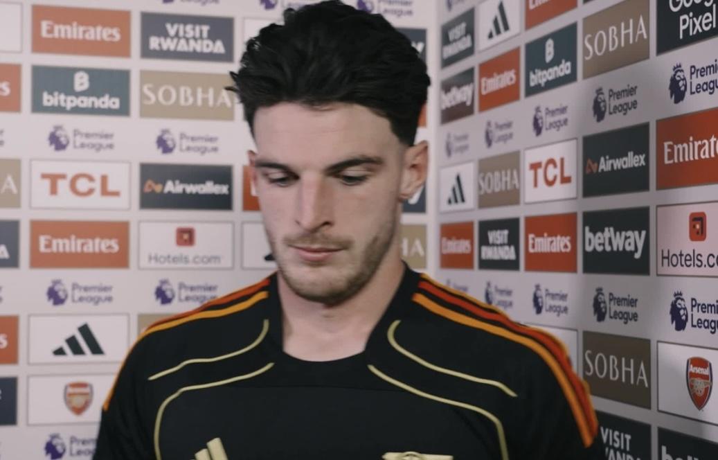 出了完全不 出了完全不