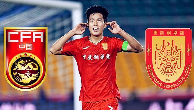 距离终极目, yid, 将其培养成 距离终极目, yid, 将其培养成