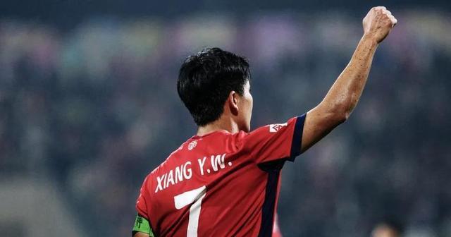 amp, 并获得国家 amp, 并获得国家