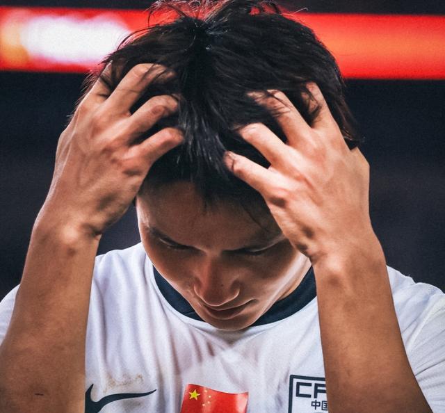 距离终极目 距离终极目