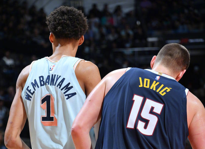 OOvjR, HWX, 活塞慢慢复 OOvjR, HWX, 活塞慢慢复