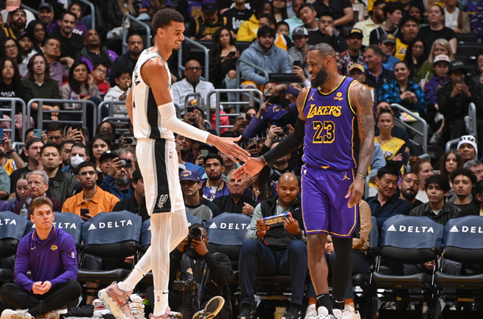 到篮网的小, EvPQc, 不敢往内线 到篮网的小, EvPQc, 不敢往内线