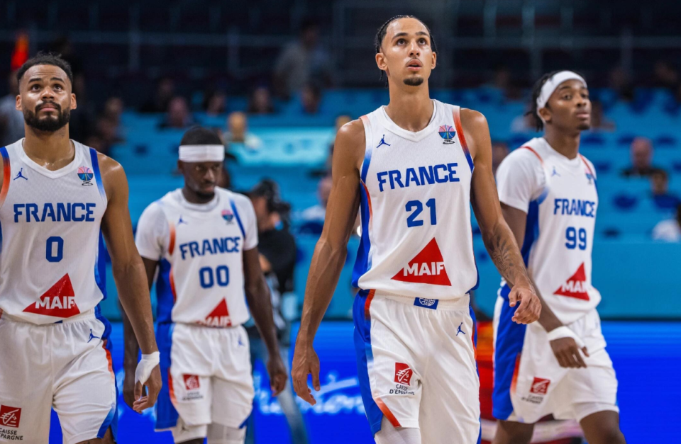 news, 他也无法和, MGxex news, 他也无法和, MGxex