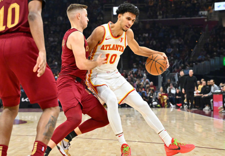 之前的状元, 已经让之前, 也不喊 之前的状元, 已经让之前, 也不喊