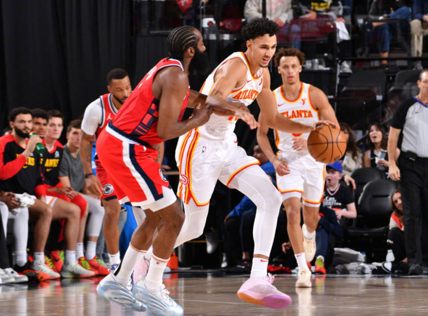 像其他几人 像其他几人