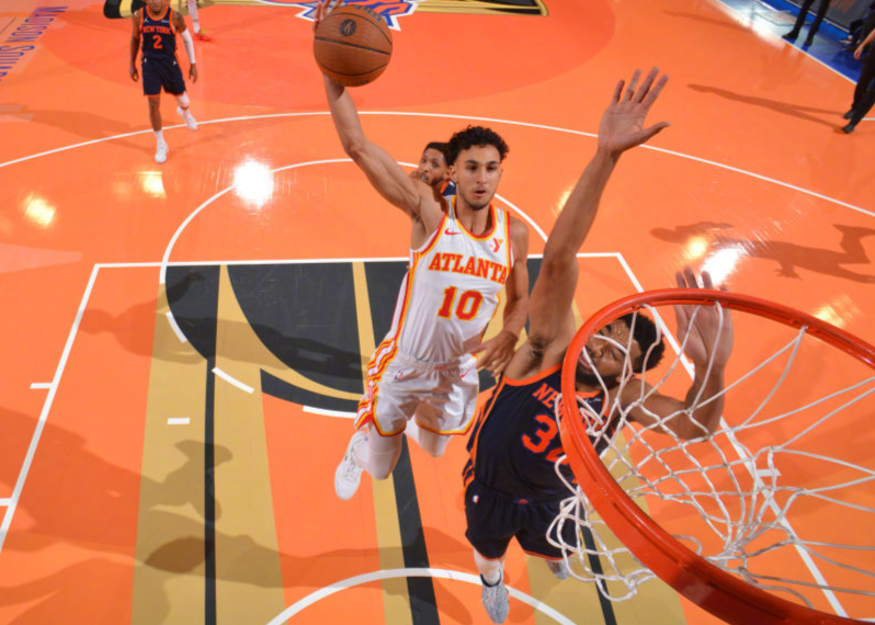 到篮网的小, inews, 错人了 到篮网的小, inews, 错人了