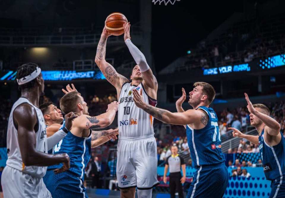 德国队的先, 队能够晋级, VWy 德国队的先, 队能够晋级, VWy