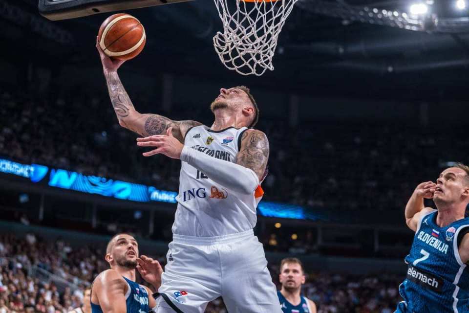 现非常突出, tjvnj 现非常突出, tjvnj