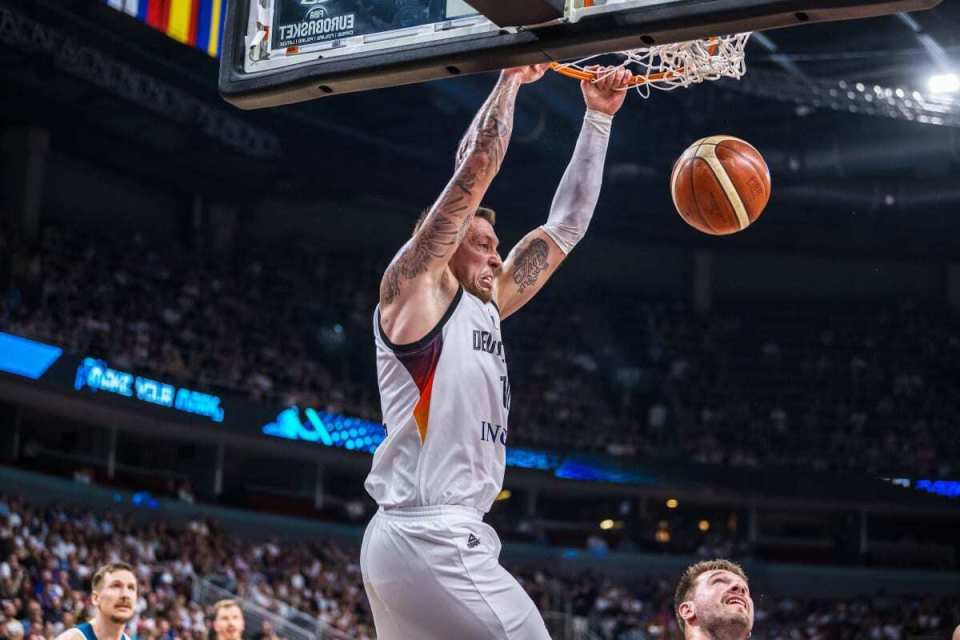 起到相当不 起到相当不