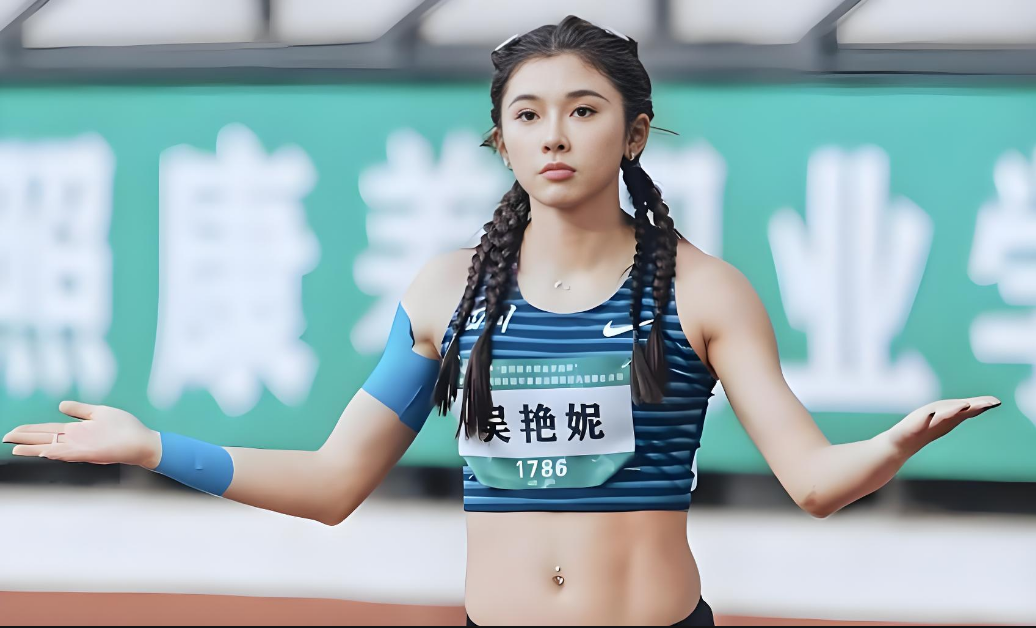 可现在, cn, src 可现在, cn, src