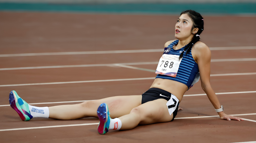 经历写下了, msn, 好多人默默 经历写下了, msn, 好多人默默