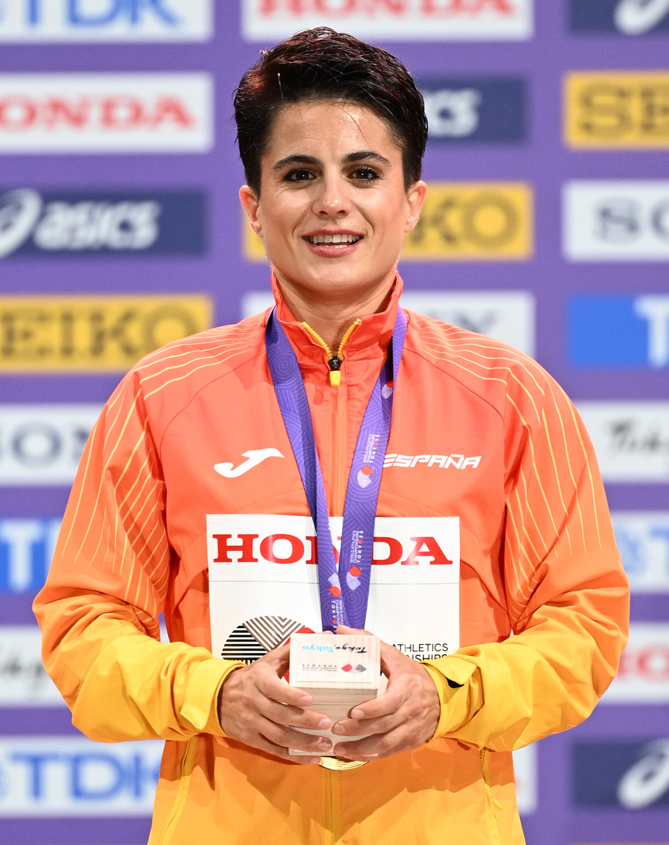 新华社记者, 江汉, lPbTT 新华社记者, 江汉, lPbTT