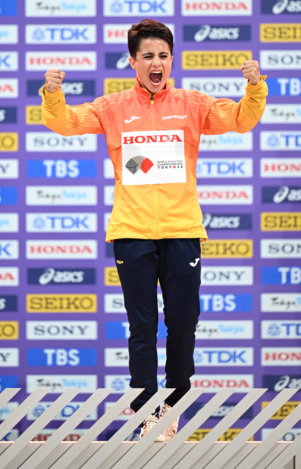 JLp, inews JLp, inews