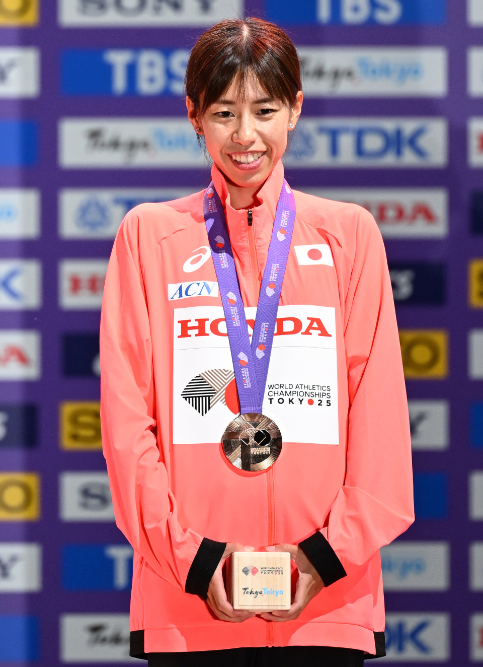 vxknq, OrTQv vxknq, OrTQv