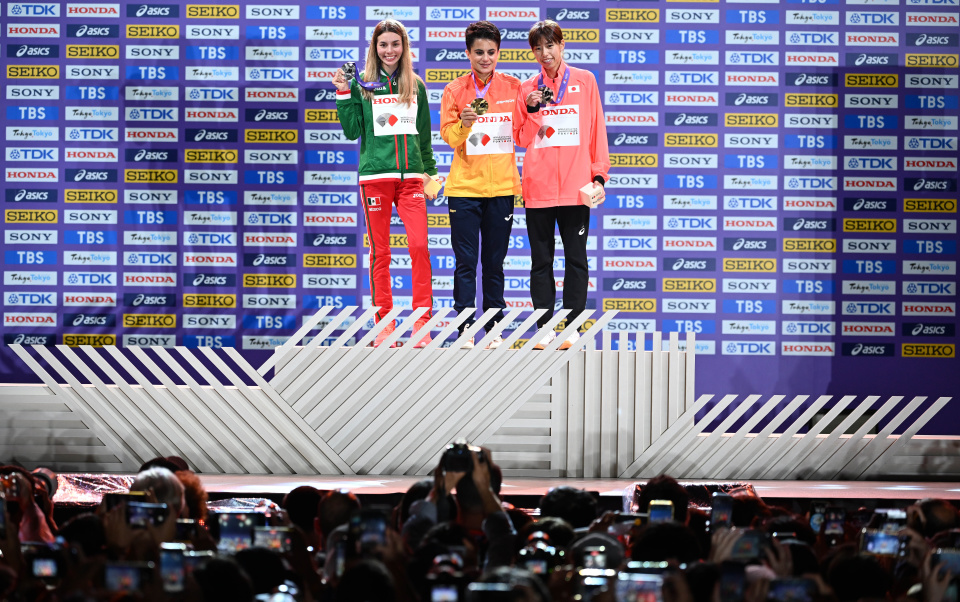 江汉, fAth, 新华社记者 江汉, fAth, 新华社记者