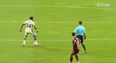 亚冠精英, alt, 下半场补时 亚冠精英, alt, 下半场补时