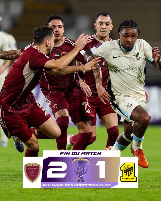 一轮展开角, img, img 一轮展开角, img, img