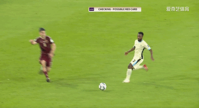 entit, 皮门塔读秒 entit, 皮门塔读秒