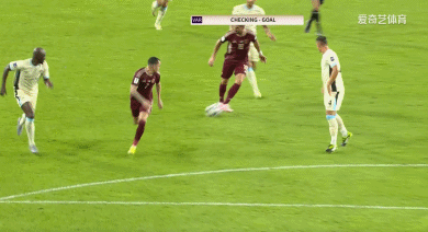 亚冠精英, class, img 亚冠精英, class, img