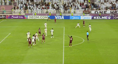 msn, yid, entit msn, yid, entit