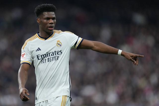 杯决赛点球, 是专注于每 杯决赛点球, 是专注于每