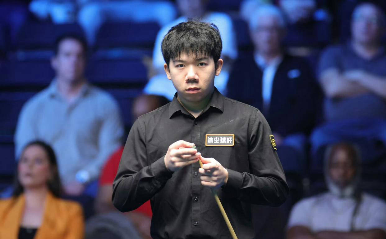 但对手却轰 但对手却轰