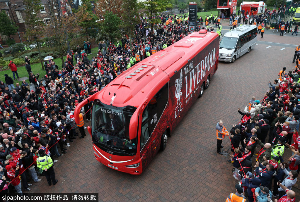 若广播合作, 亿英镑增长 若广播合作, 亿英镑增长