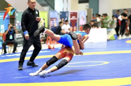 news, img, https news, img, https