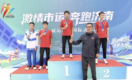 gtimg, inews, gtimg gtimg, inews, gtimg