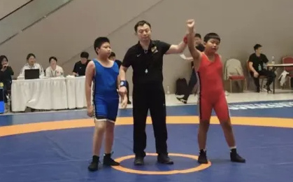 https, 女子团体金, 榜榜首 https, 女子团体金, 榜榜首