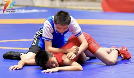 EpnkN, PjRPd, AA EpnkN, PjRPd, AA