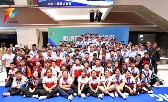 img, qDcDE, MkZ img, qDcDE, MkZ