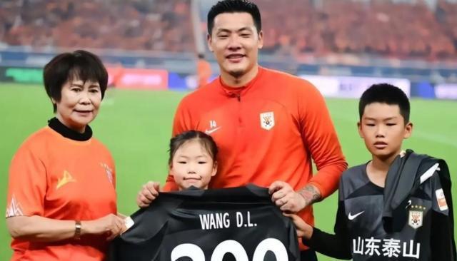 tenan, img, 季中超夏窗 tenan, img, 季中超夏窗