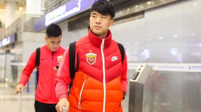 可以上演进, 档出战 可以上演进, 档出战