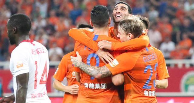 msn, 本轮中超将, 王大雷 msn, 本轮中超将, 王大雷