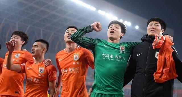 韩鹏将首次 韩鹏将首次